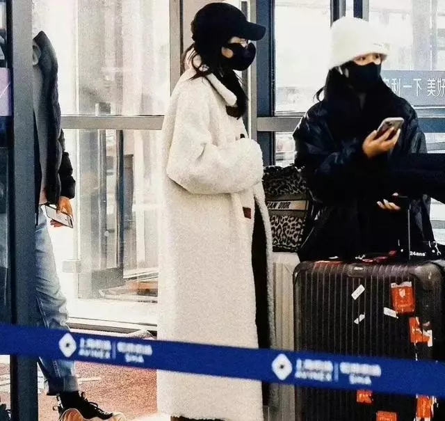 迪丽热巴|24小时紧急曝出7个瓜,迪丽热巴辟谣传闻,王鹤棣被质疑割韭菜