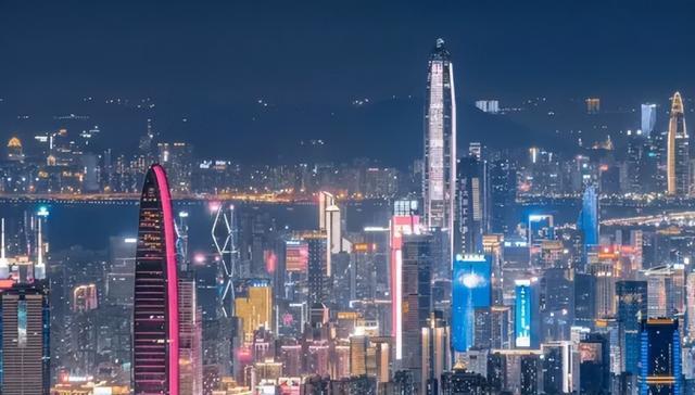 大学生|多家企事业单位公开招聘,部分岗位月薪1万多,大学生却不敢去