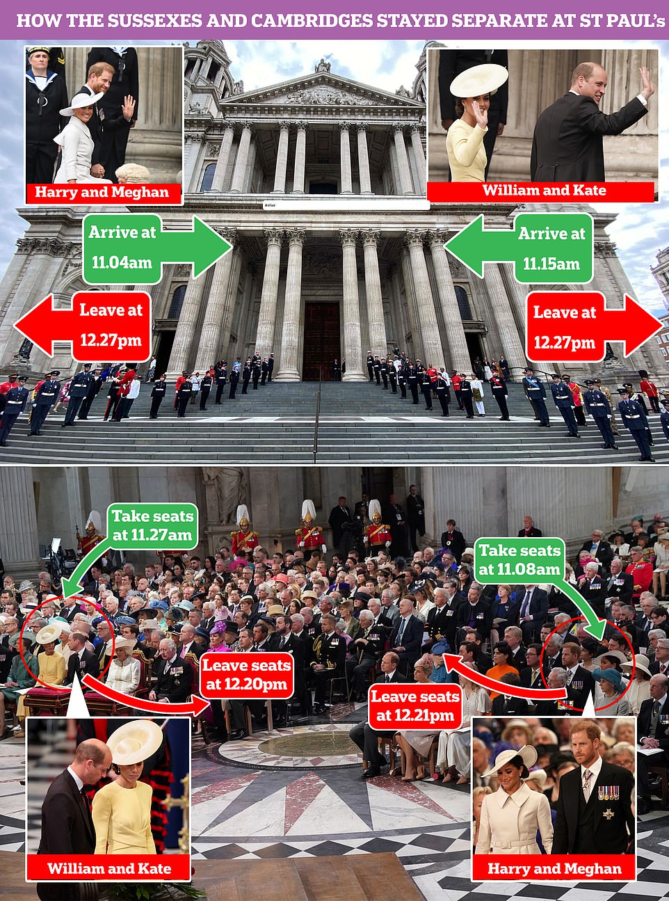 尤金妮公主|英女王18岁孙女成新晋时尚黑马？白裙配粉发箍好美，比梅根都贵气