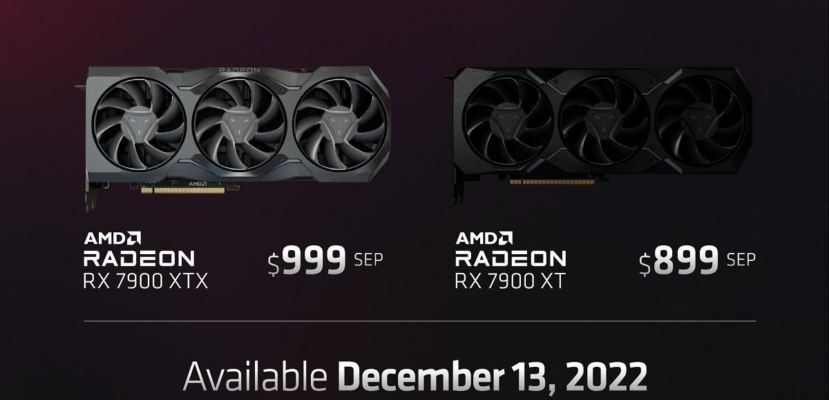 数据线|AMD纯血3A配置双十一推荐,从入门到高端总有一套适合你