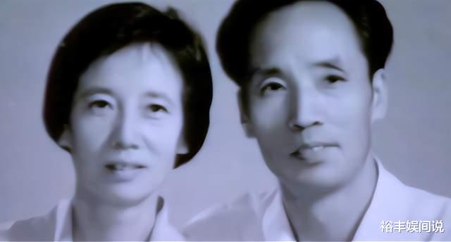 葛存壮|一路走好！葛优94岁母亲不幸去世，老公葛存壮去世后患居丧综合征