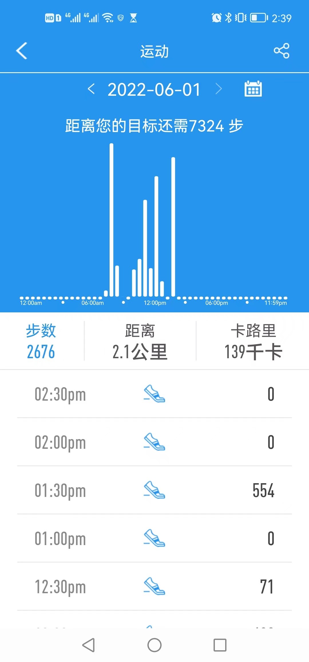 智能手环|618智能手环咋优选，DIDO Y1一定是你心头肉
