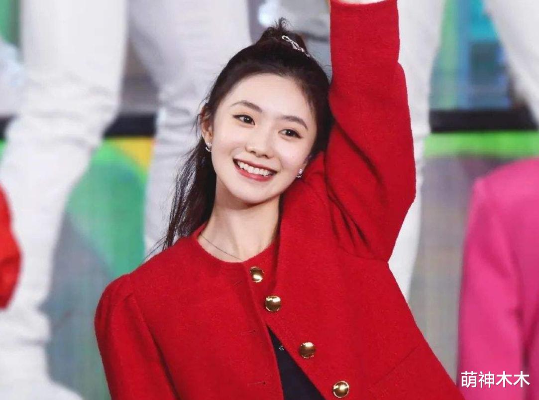 春晚|刘浩存又惹吐槽？地方春晚节目单流出，其母疑当开场舞总导演被嘲