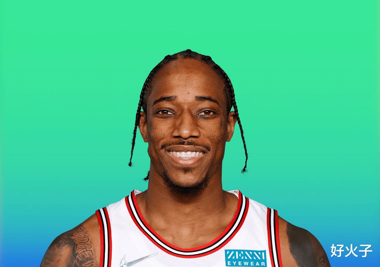 MVP|美媒用NBA高管们认可的9大指标排MVP榜，比官方更靠谱，不服不行