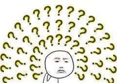 娱乐圈|娱乐圈揭秘！贵圈9个潜规则，这些信号都看不懂还怎么愉快吃瓜？