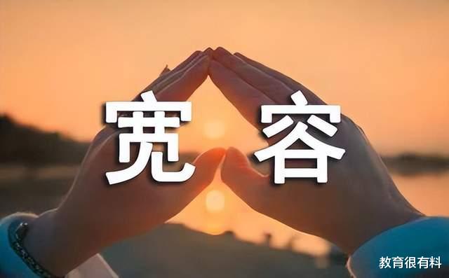江西两小学生校内打架,家长上门道歉被扇耳光,更多细节曝光