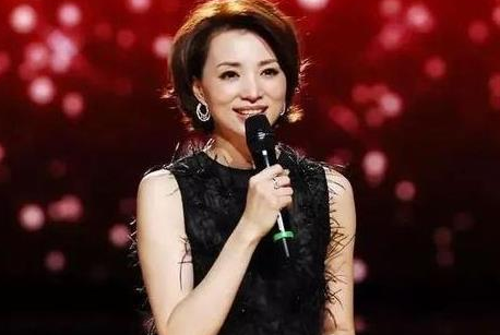 主持人|央视主持人颜值大比拼：董卿勉强上榜，“无整”颜值“实至名归”