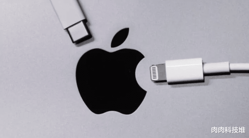 智能制造|传苹果iPhone 15/Plus仍将配备USB-C 数据传输速度明显变慢