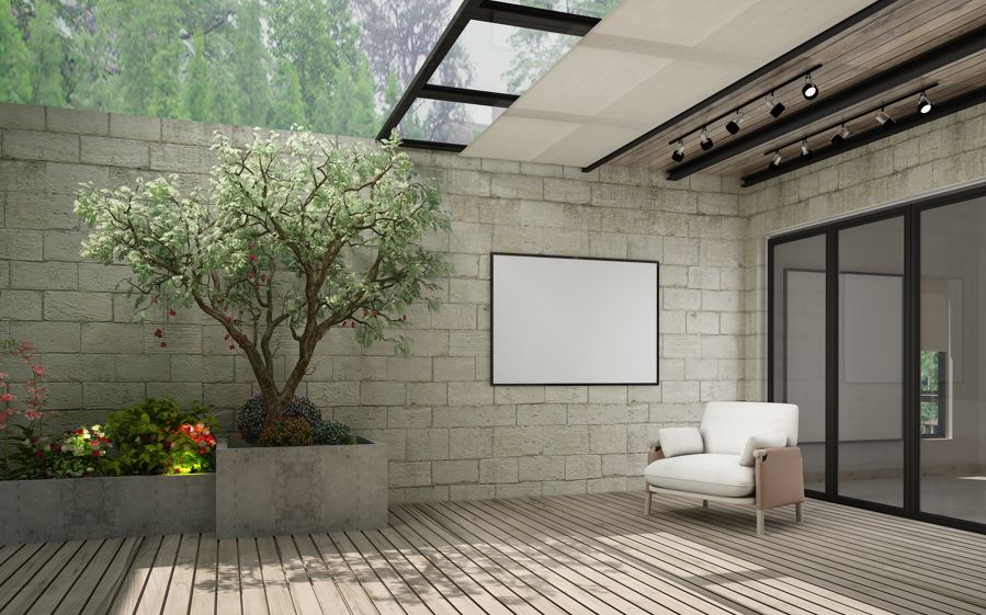 再装修一次,我发誓,这7条装修经验一定牢牢记住