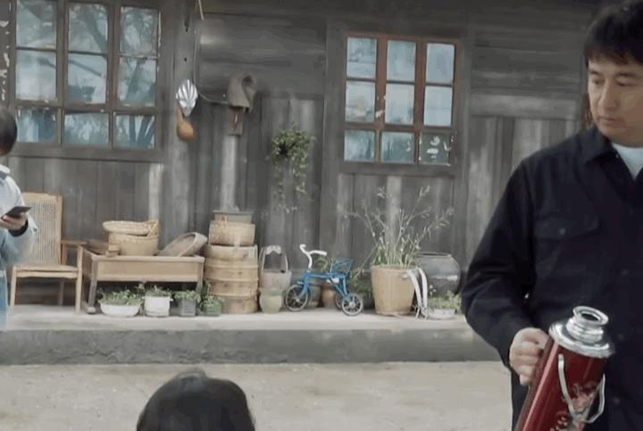 张子枫|张子枫恋情爆上热搜!网友:怎么不是吴磊