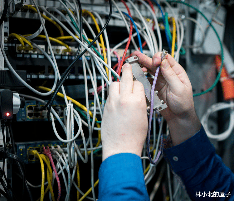 电信|移动宽带免费没人装，电信付费却大把人装？原来是有4个“套路”