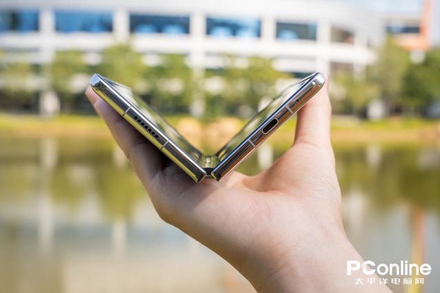 一加科技|三款内外兼修的手机，看看它们如何获得用户的喜爱