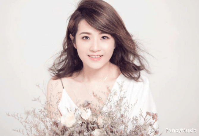 网络歌手|10大网络歌手现状：有人靠商演赚钱，有人彻底凉凉，有人自毁名声