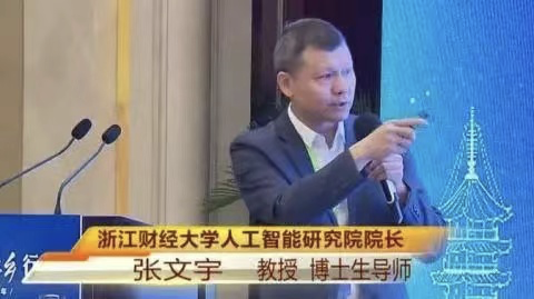 张文宏|看了张文宏哥哥的真实身份，我才知道86版红孩儿为什么当不了童星