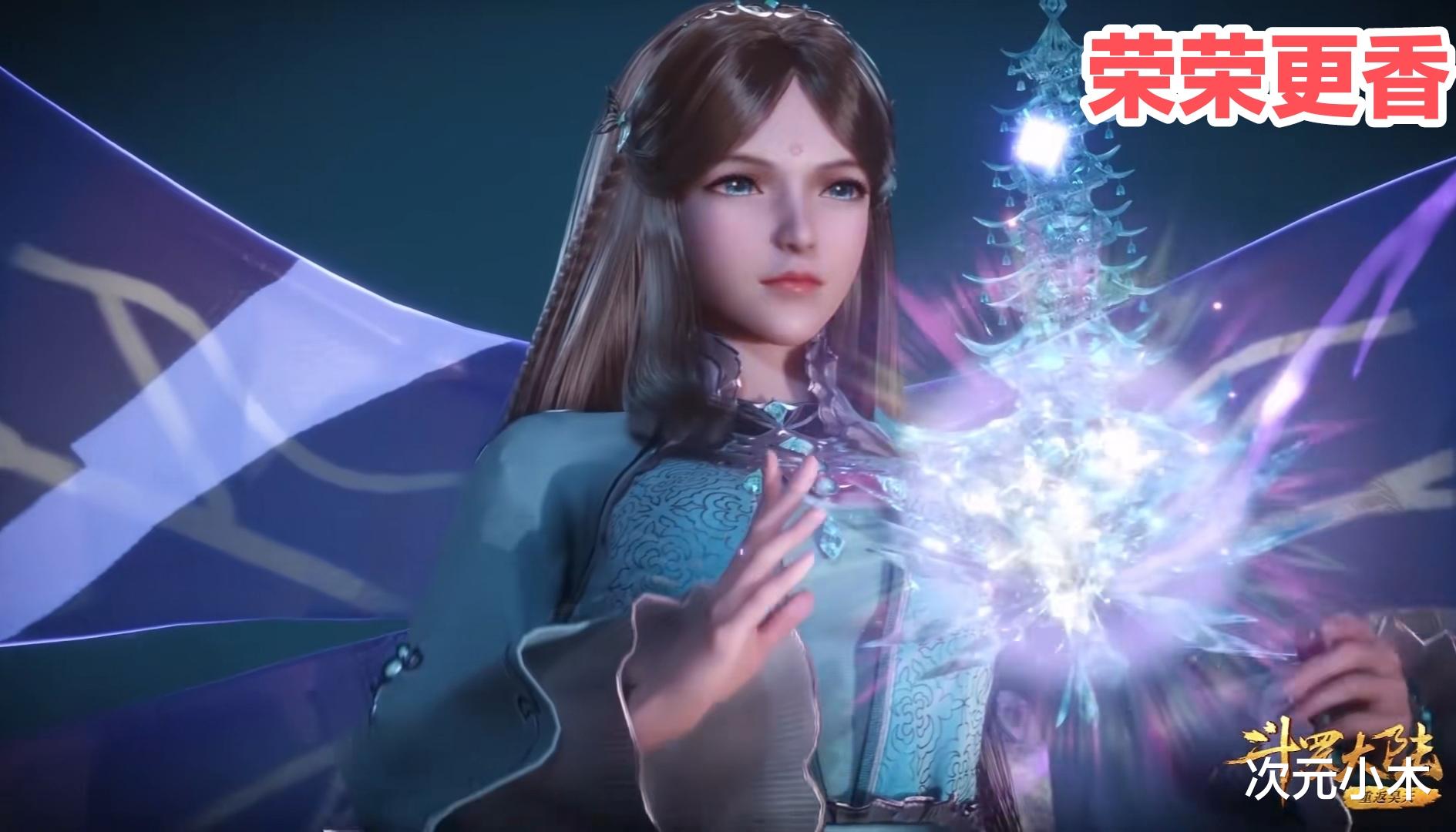 奥斯卡|后期的奥斯卡和荣荣，谁的辅助能力更强，选荣荣不要奥斯卡？