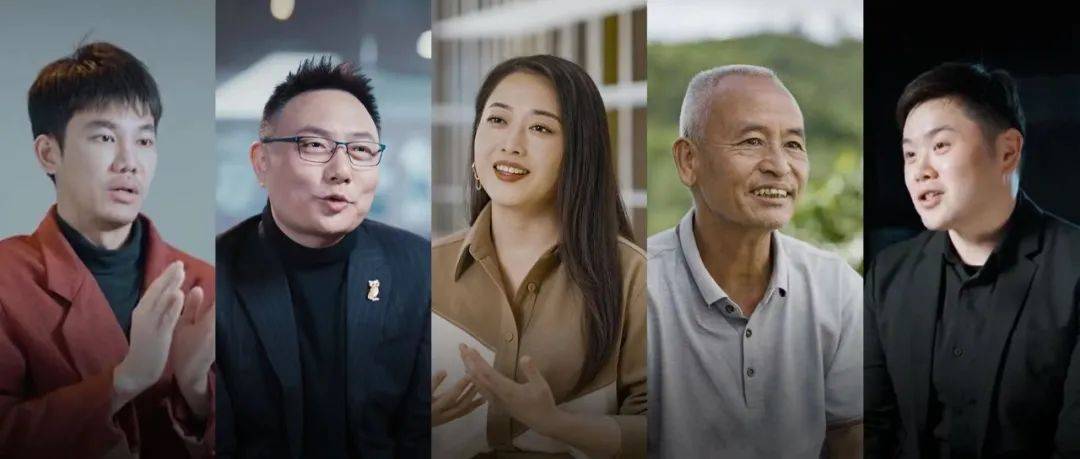 创业|疫情下的创业者们:前面是迷雾,后面是悬崖