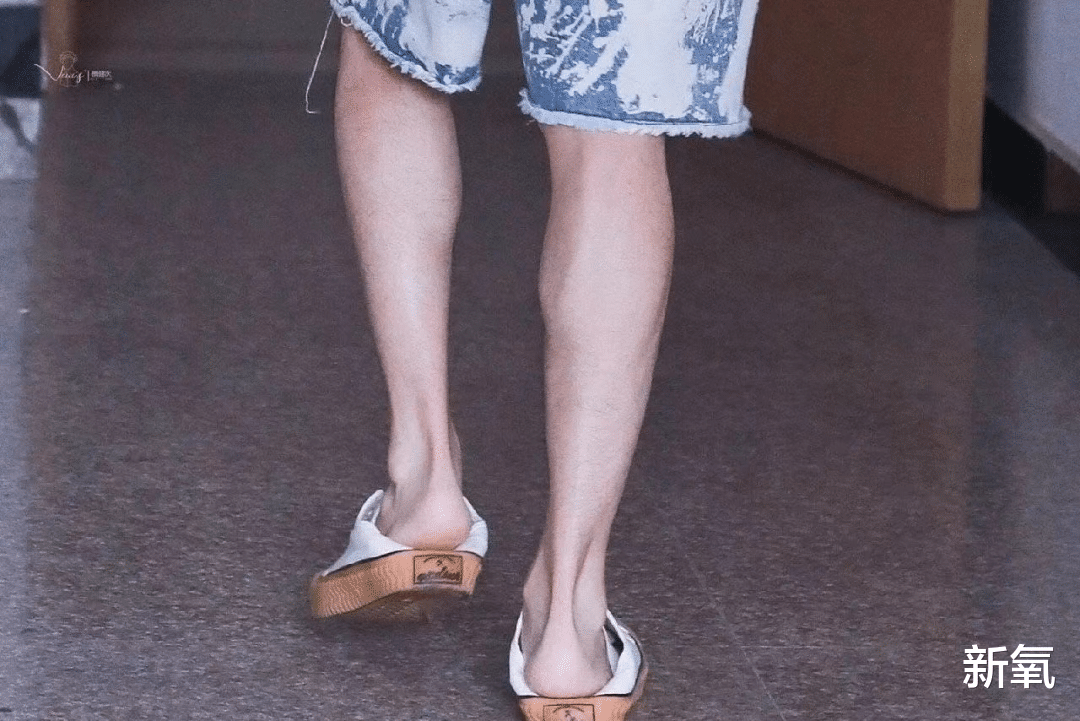 姐姐|日本男人最喜欢的女星身材连续4年拿下榜首，网友：姐姐我可以