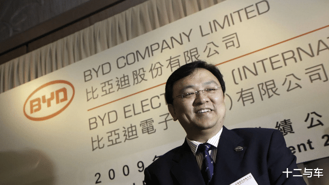 报销|年薪40万！比亚迪向高等院校抛橄榄枝，内部人士：已收20万份简历