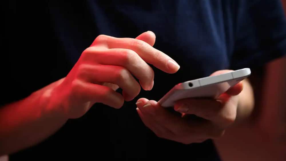 澳大利亚|澳洲求职者找工心切，被招聘骗局盯上 ：25岁至44岁的人损失最大