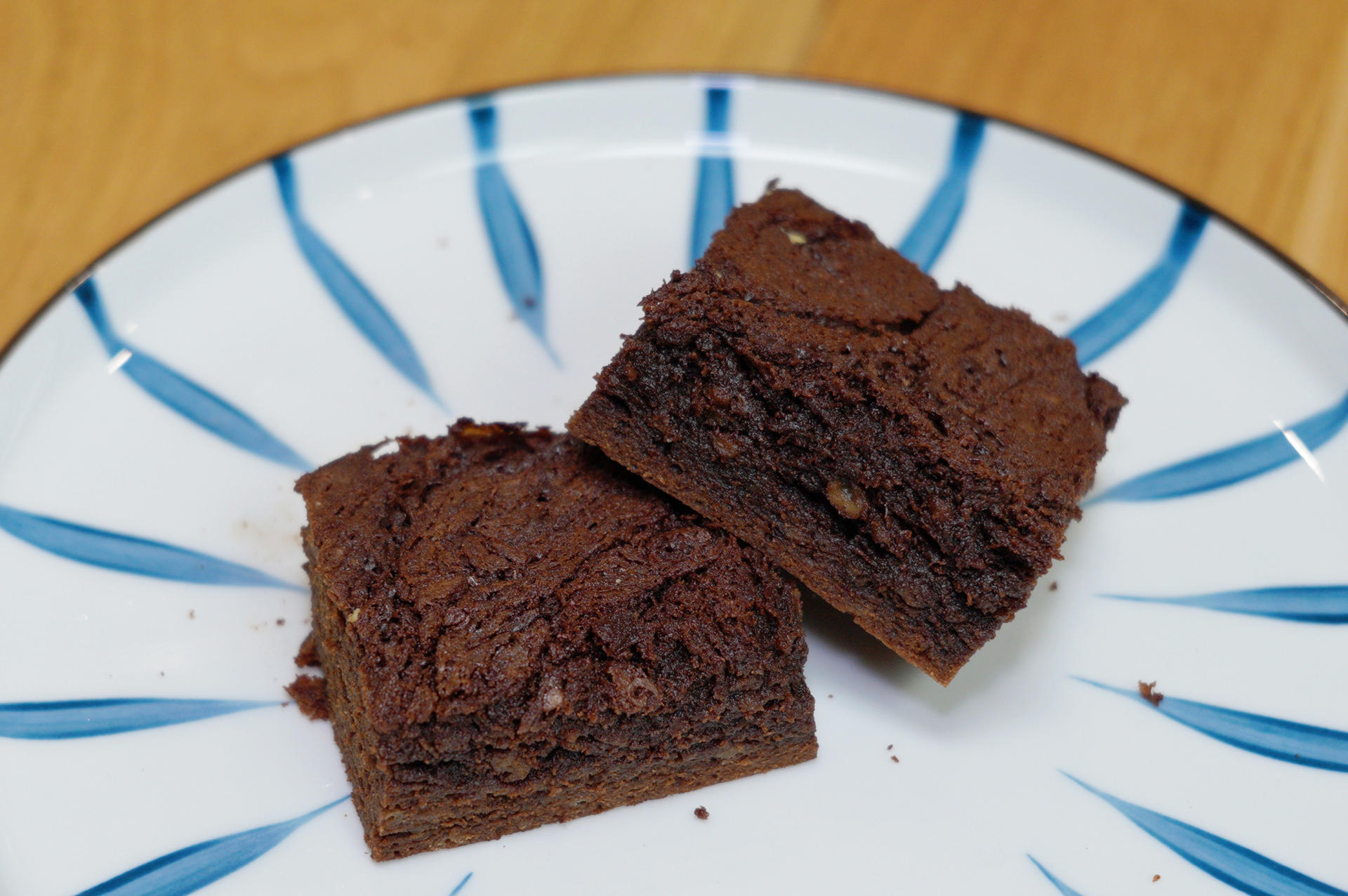 小户型也能享受做饭的快乐,厨房有一台双腔蒸烤一体机就够了!