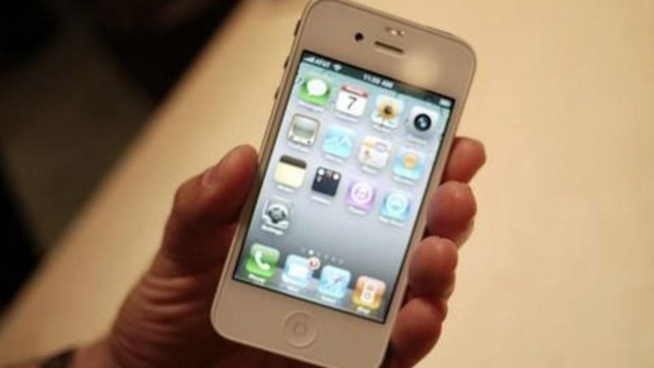 电池|这款 iPhone 或要降价，到手才 1000 多