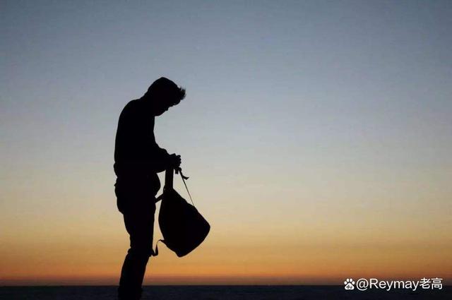 世界会统一吗?统一了会怎么样?