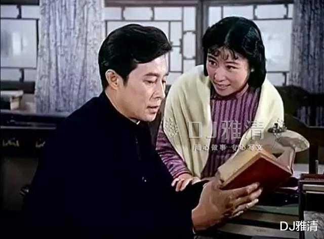 王骁|王馥荔的儿子王骁,他的自知之明,让多少滥竽充数的“星二代”无地自容?