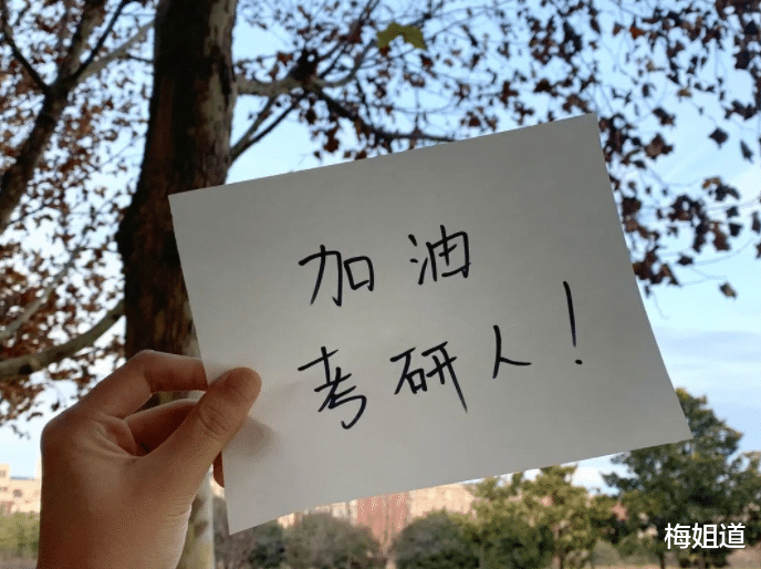 招聘|23年就业形势一片大好,招聘会如火如荼,大学毕业生:挑花眼了