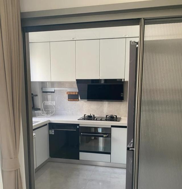 瓷砖有“7不铺”,好看实用还省钱,“无良商家”想坑你也难