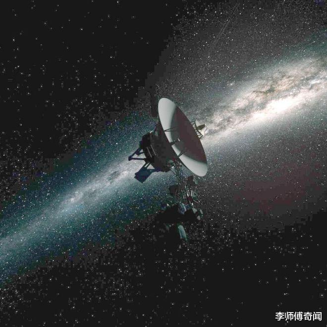 世界最大的天体:能吞下18亿个太阳的盾牌座UY?在它面前啥也不是