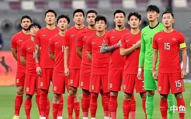 国足|名记再爆国足丑闻！毫无底线！为赚钱宁愿诈伤也不听从国家队的召唤