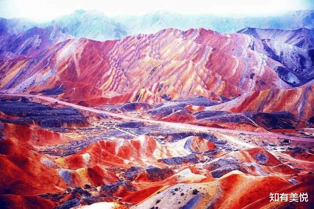 三亚|5月,值得一去的9大最美旅行地,快看看哪个是你的最爱吧!