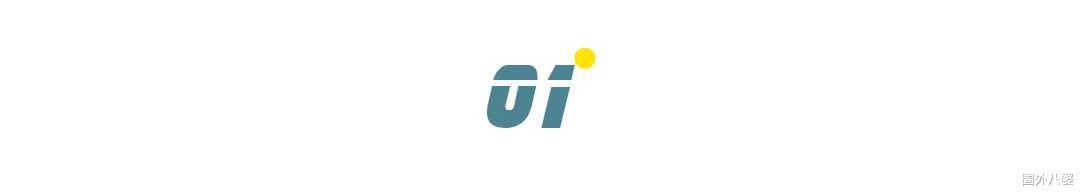 汤唯|雷佳音、汤唯“往事”被扒，3亿女性的体面，被无情撕开了