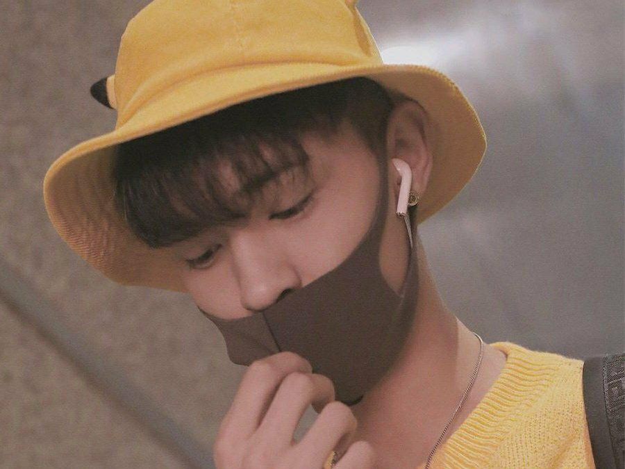 德云社|20年过去再看“德云社”，干的事一个比一个离谱，有人露了原形