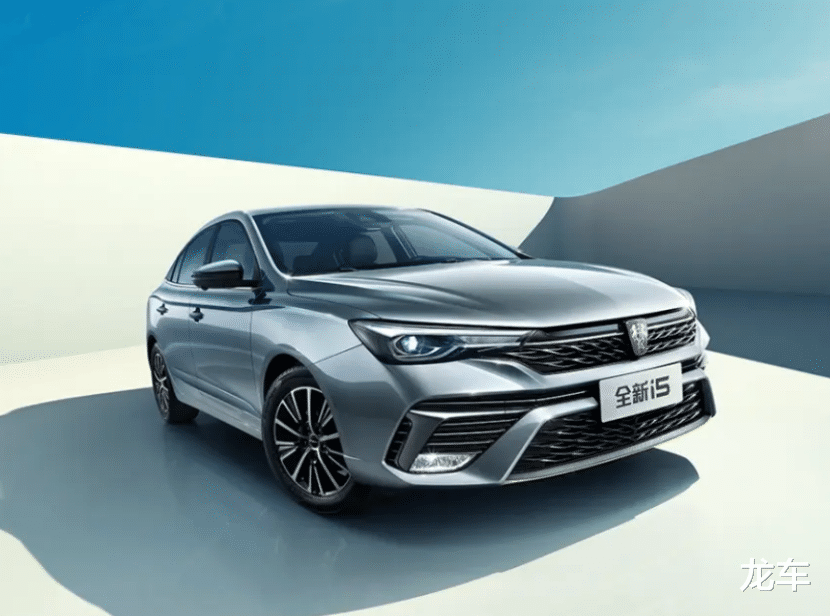 裁员|代步为主，性价比是王道，初入职场的年轻人之选