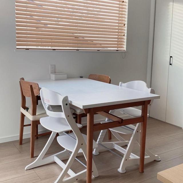 90后太太,坚持自律生活12年,全屋精致温暖,治愈了超多人!羡慕