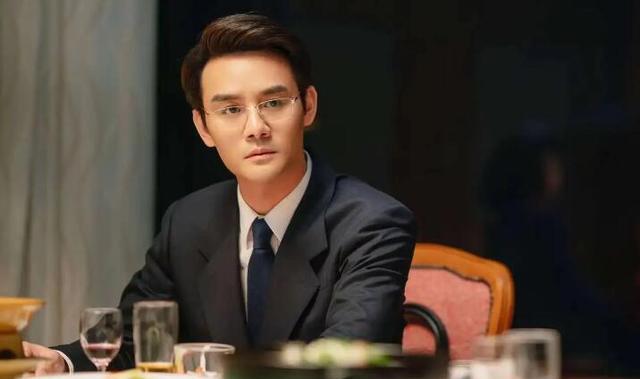 王凯|王凯又在筹备新制作,32岁谭松韵受邀出演,网友:坐等熬夜追剧