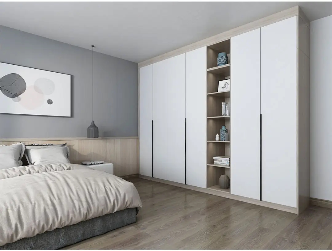 就是想省钱,不请设计师该怎么装修?做到这5点就可以