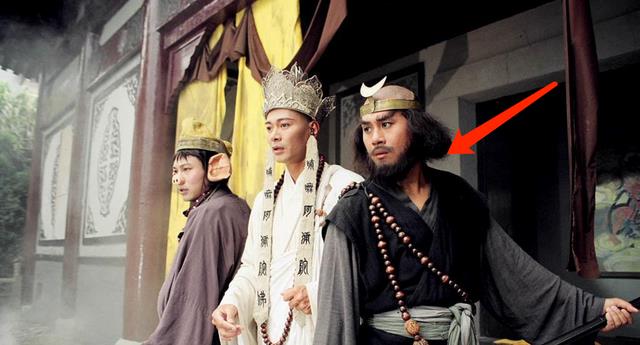 TVB|从卖保险到送外卖，这些很多人熟悉的TVB演员如今都被迫转行了！