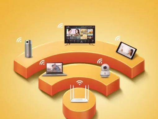 小米科技|5G代替家庭宽带到底行不行？