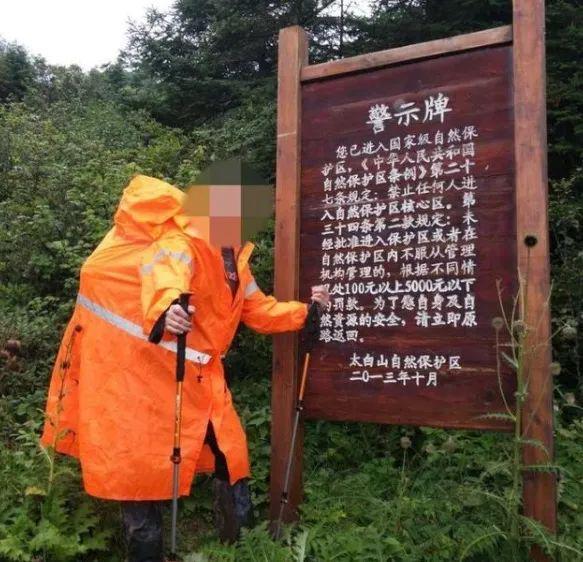 丈夫一通赌气操作,妻子当场殒命,监控拍下令人后怕的画面
