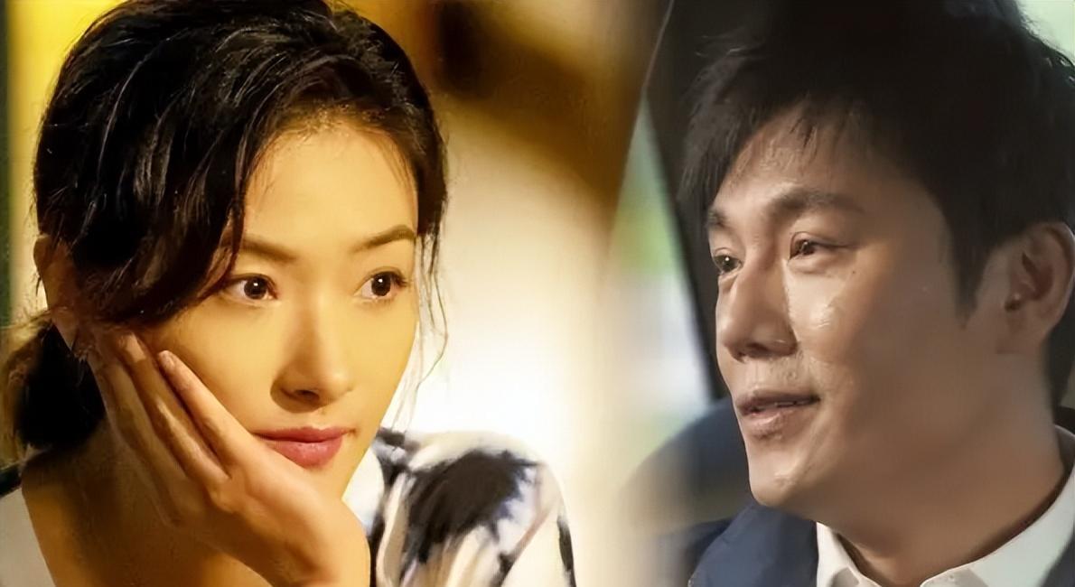 毛晓彤|《大博弈》开播爆火,网友纷纷炸锅,好剧才够5“硬”