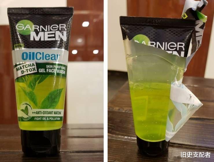 |30个黑心商家的坑人包装，看得让人血压飙升！