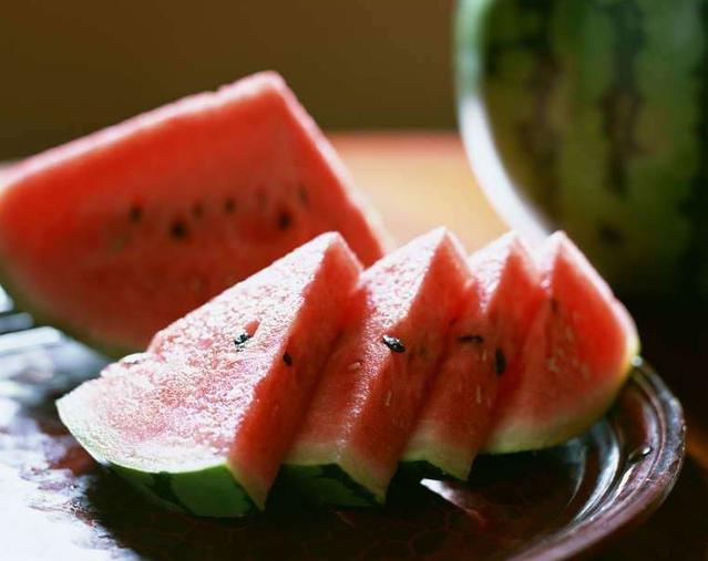 美容|被称为“升糖王”的5种食物,若能管住嘴,胰岛素可以少打!