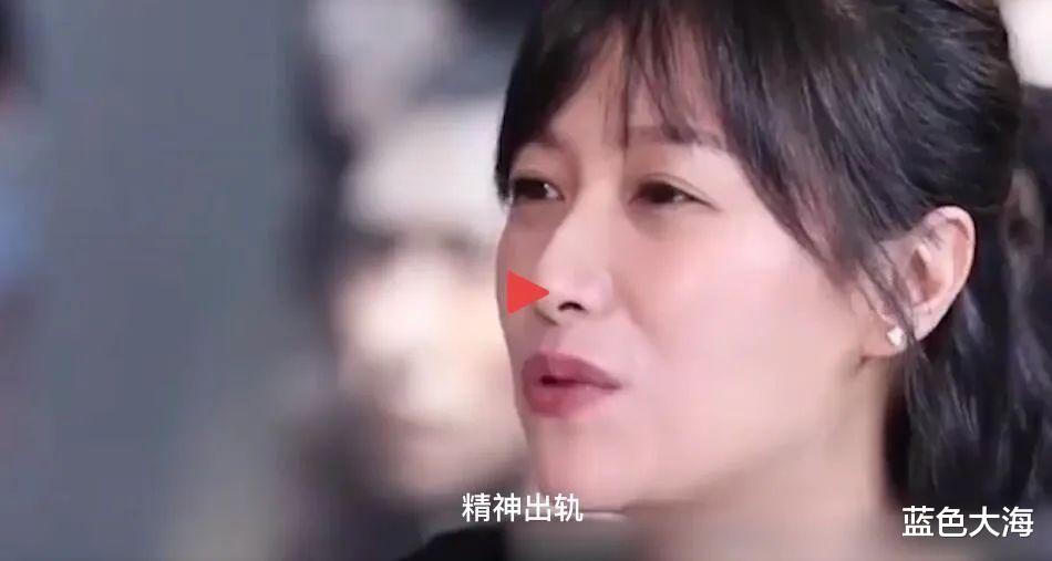 冷冻卵子|冻卵九年的徐静蕾，竟然亲自怀孕了？