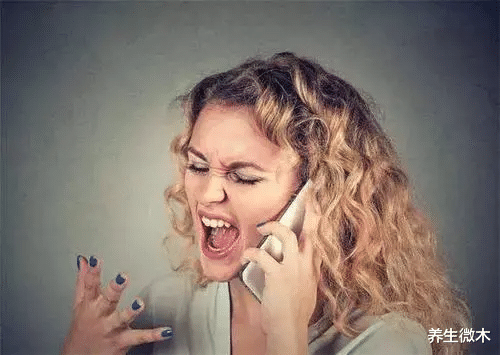 脑肿瘤|男子从确诊到去世仅半年，劝告：出现四种不适，或是脑瘤在作祟