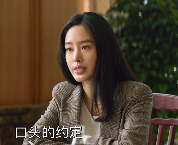 肖战|王牌部队还在爆，肖战被传又一狠剧将袭，好家伙又是神仙阵容，不追可惜