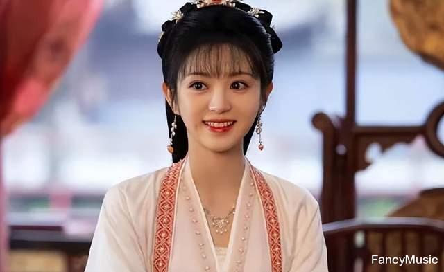 |近期低开高走的4部剧,阵容受嘲剧情不被看好,没想到出奇好看