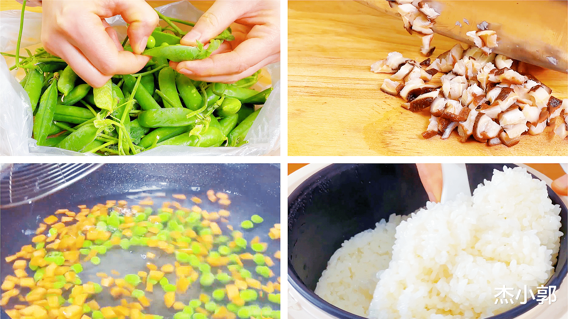 春季肝火旺盛，建议多吃9种甜味食物，健脾胃补气血，常吃气色好