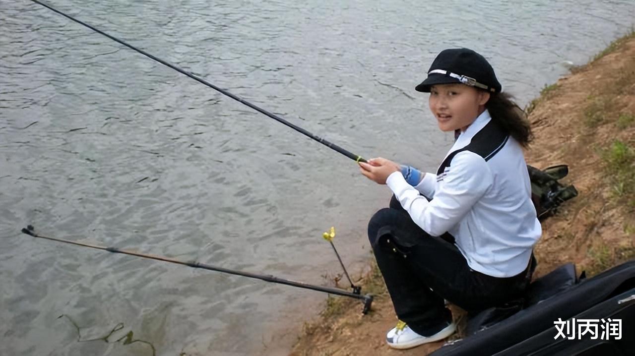 |有些钓鱼人宁愿把钓到的小鱼丢在岸边晒死也不放生,他们咋想的?